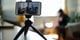 Short Form Videos: Schedule Reels, TikToks, and YouTube Shorts with Sendible.
