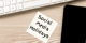 Unlocking 300+ Social Media Holiday Calendar Ideas with Sendible