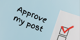Social-Media-Content-Approval-process-with-Sendible