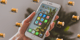 Exploring-Instagram-Threads-Sendibles-Guide-to-Instagram-Scheduling