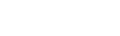 Speedie Consulting