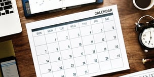 sm-calendar-manage-and-plan