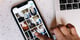 How Samsung Mobile Became the BIGGEST Brand on Twitter