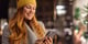 social media tips for every holiday campaign