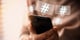 How to Effectively Use Hashtags for Maximum Engagement