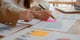 Ignoring Content Marketing Is Sinking Your Efforts