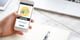 Four Facebook advertising tactics I wish I knew a year ago