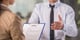 16 Marketing Interview Questions to Hire the Best Cultural Fit for Your Agency