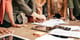 POV: How Can Business Use Social Media to Drive Sales