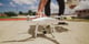 What Impact Do Drones Have on Social Media?