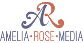 Amelia rose logo final (1)