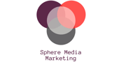 Sphere Media logo cropped