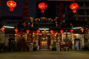 chinese-new-year-lanterns