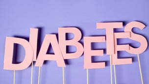 sm-american-diabetes-association