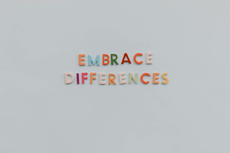 Social Media Holiday Calendar 2023 by Sendible