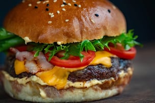 sm-hamburger-day