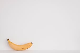 sm-national-banana-day