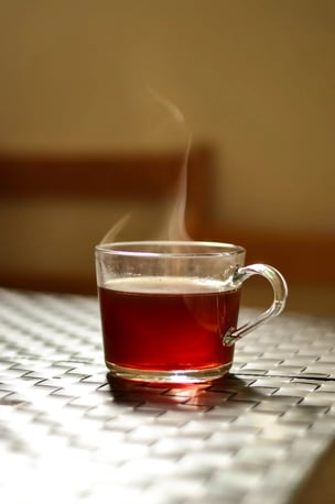 sm-national-tea-day