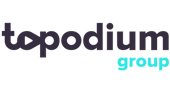 topodium-group-logo