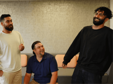 sales-team-about-us
