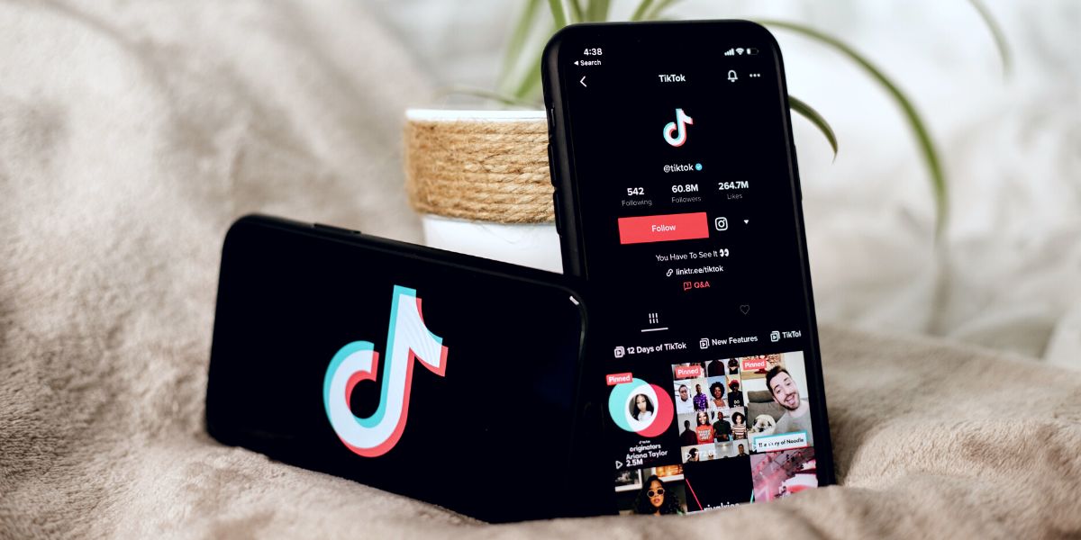 The Only Guide to TikTok for Business You'll Ever Need