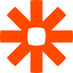 Zapier [Coming soon]