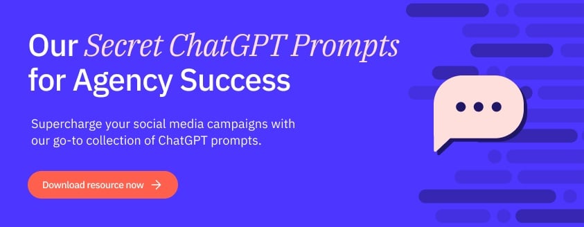 Boost Your  Sales with ChatGPT: 300+ Prompts for Success