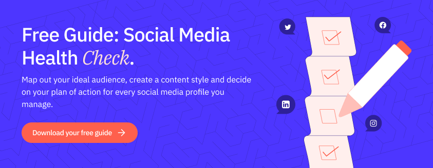 Unlocking 300+ Social Media Holiday Calendar Ideas with Sendible