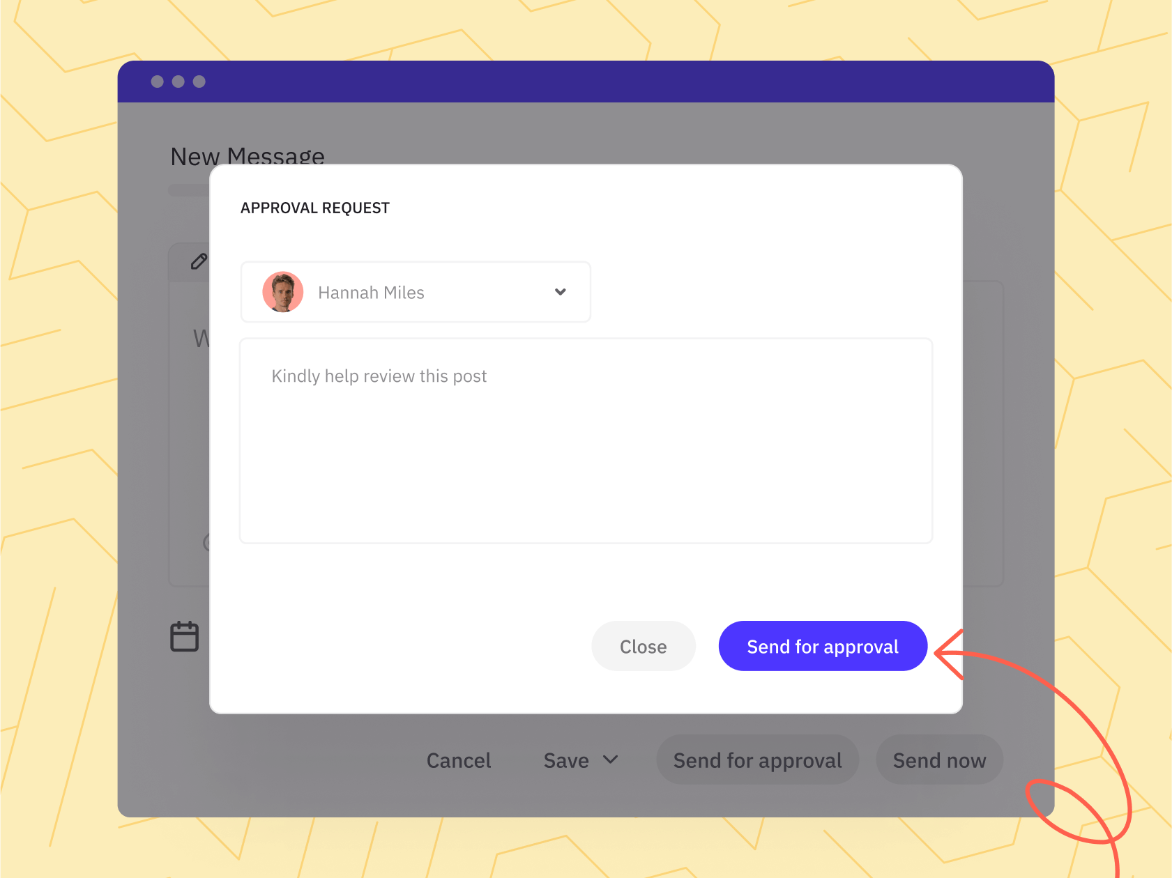 assign-tasks-feature-approvals