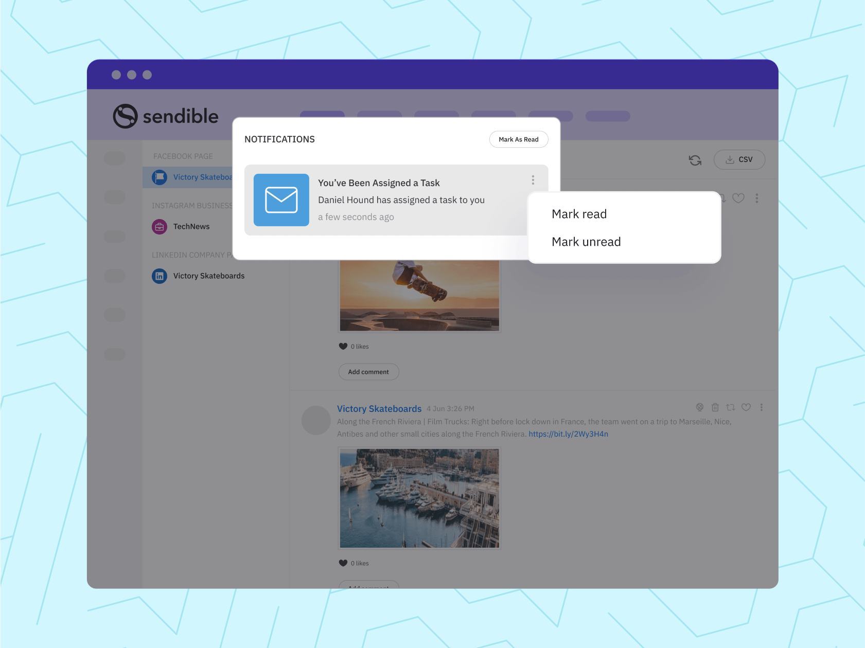 assign-tasks-feature-management