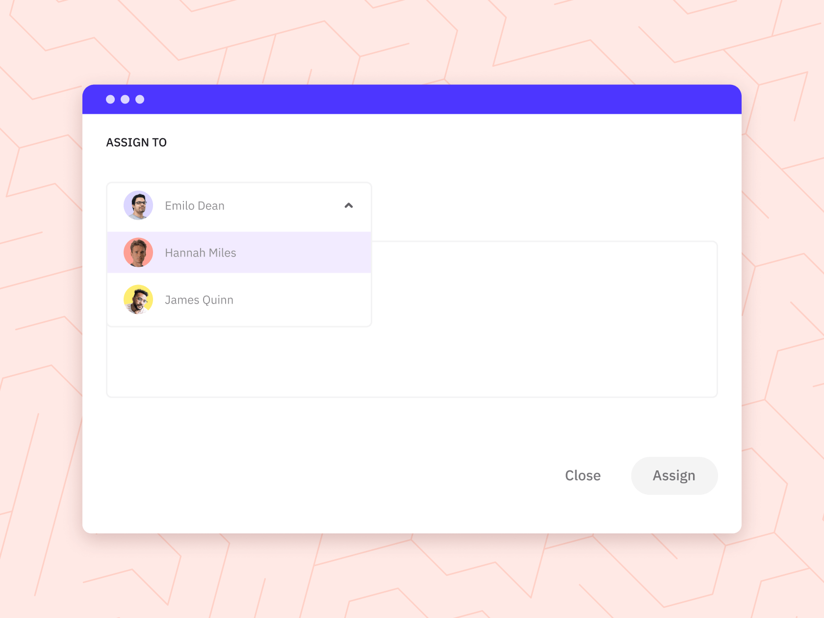 assign-tasks-feature-task-management